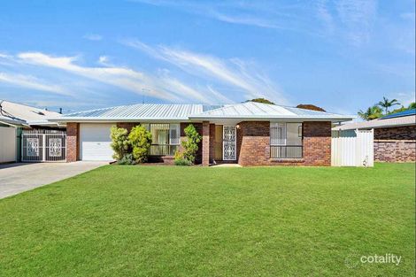 15 Azalea Dr, Bongaree, QLD 4507