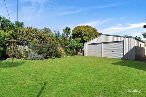 Property photo of 15 Azalea Drive Bongaree QLD 4507