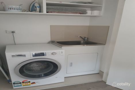 Property photo of 7/54 Kanooka Grove Clayton VIC 3168