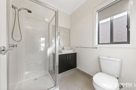 Property photo of 7 Cabarita Crescent South Morang VIC 3752