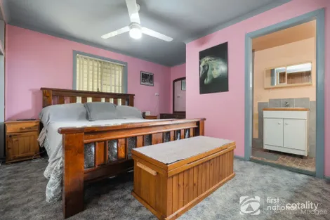 Property photo of 231 Cope Road Gulgong NSW 2852