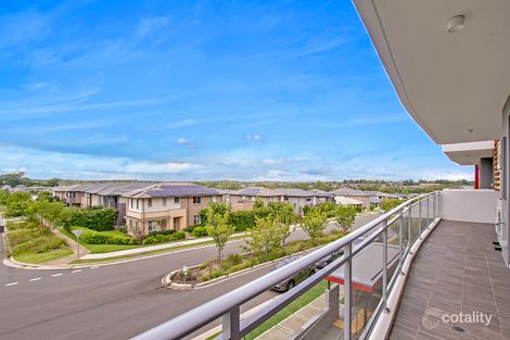 216/68 Lumsden Ave, North Kellyville, NSW 2155
