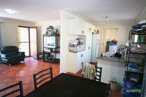 Property photo of 3 Tasman Court Kippa-Ring QLD 4021