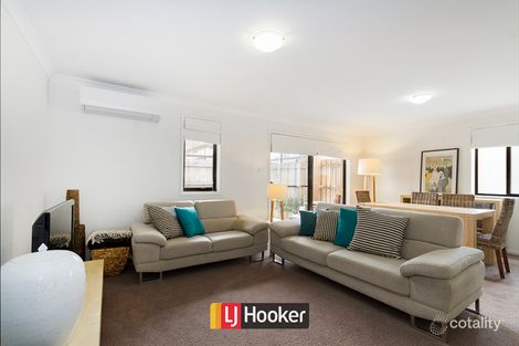Property photo of 2/35 Tay Street Watson ACT 2602