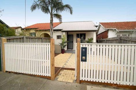 Property photo of 86 Tennyson Street Elwood VIC 3184