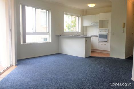 Property photo of 14 Lloyd Street Southport QLD 4215