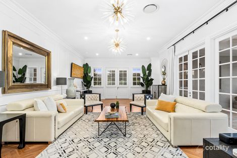 646 Grose Vale Rd, Grose Vale, NSW 2753