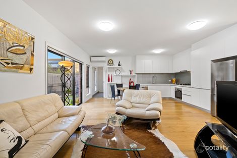 Property photo of 1/58 Glen Orme Avenue Ormond VIC 3204