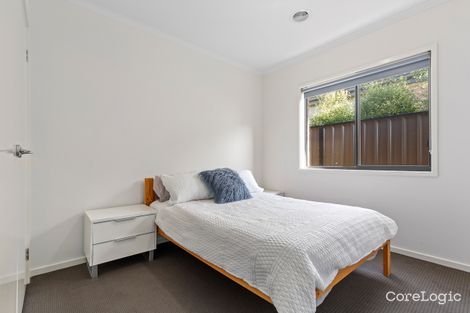 Property photo of 3 Murmungee Avenue Mernda VIC 3754