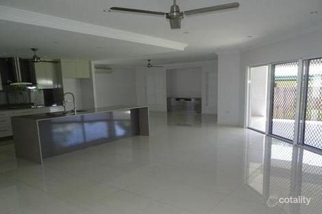 Property photo of 24 Bay Road Coconuts QLD 4860