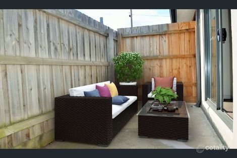 Property photo of 2/36 Rose Street Brunswick VIC 3056