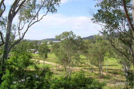 Property photo of 6 Hamilton Avenue Hamilton Creek QLD 4714