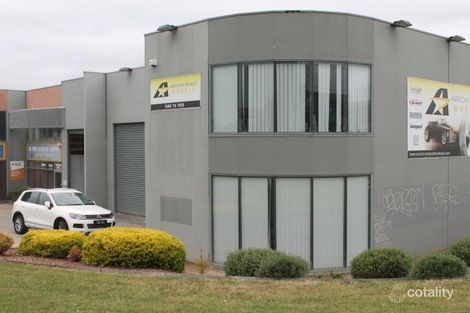 1/42 Hallam South Rd, Hallam, VIC 3803