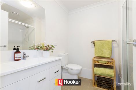 Property photo of 2/35 Tay Street Watson ACT 2602