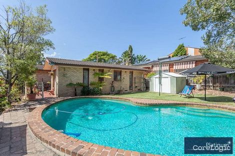 Property photo of 67 Rose Avenue Wheeler Heights NSW 2097
