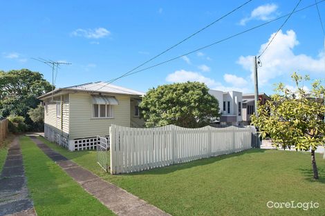 Property photo of 34 Ennor Street Wavell Heights QLD 4012