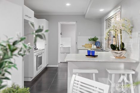 Property photo of 50/62 Brandon Road Runcorn QLD 4113