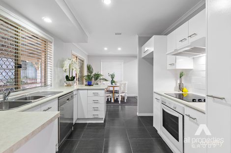 Property photo of 50/62 Brandon Road Runcorn QLD 4113