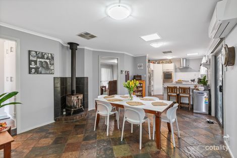 Property photo of 8 Hall Court Hillbank SA 5112