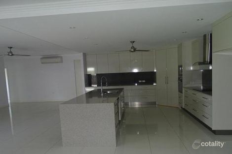 Property photo of 24 Bay Road Coconuts QLD 4860