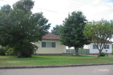 17 Blair Ave, East Hills, NSW 2213