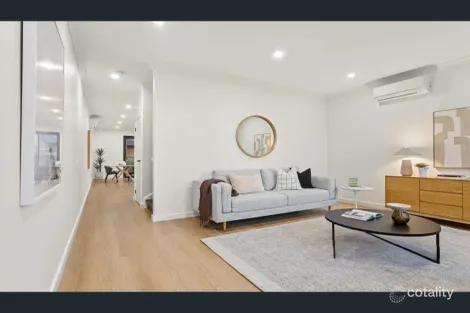 1/62 Cheddar Rd, Reservoir, VIC 3073