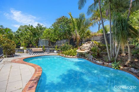 Property photo of 7 Warragai Court Noosa Heads QLD 4567