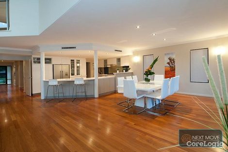 Property photo of 7 Hewitt Way Booragoon WA 6154