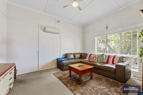 Property photo of 54 Pritchett Street Yass NSW 2582