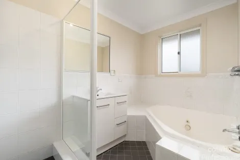 Property photo of 21 Taronga Avenue Orange NSW 2800