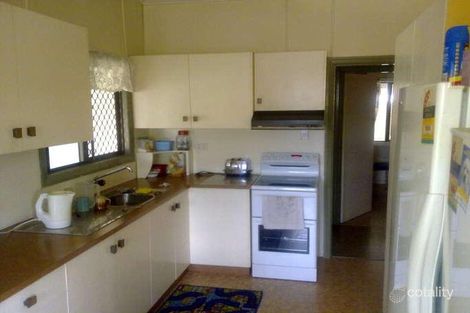 Property photo of 25 Mulgrave Street Gin Gin QLD 4671