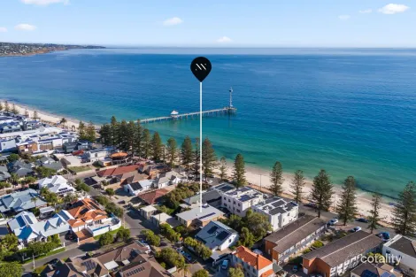 6 Indra Tce, Brighton, SA 5048