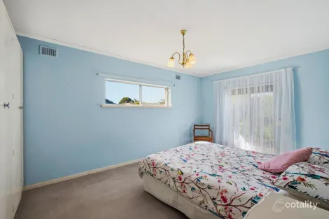 Property photo of 6 Indra Terrace Brighton SA 5048