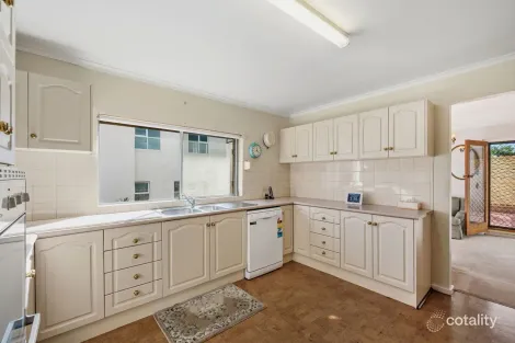 Property photo of 6 Indra Terrace Brighton SA 5048