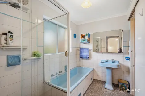 Property photo of 6 Indra Terrace Brighton SA 5048