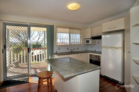 Property photo of 3 Magnolia Street Nambour QLD 4560