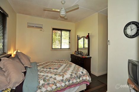 Property photo of 3 Magnolia Street Nambour QLD 4560