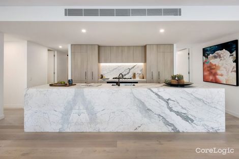 Property photo of 102/4-8 Patterson Street Double Bay NSW 2028