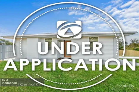 Property photo of 2 Green Street Morwell VIC 3840