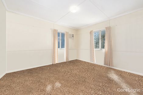 Property photo of 34 Ennor Street Wavell Heights QLD 4012