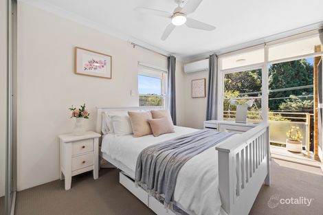 Property photo of 10/46 Alt Street Ashfield NSW 2131
