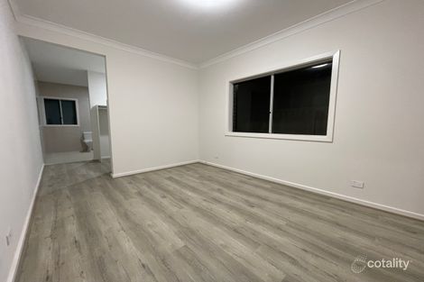 Property photo of 14 Cinnamara Circuit Tarneit VIC 3029