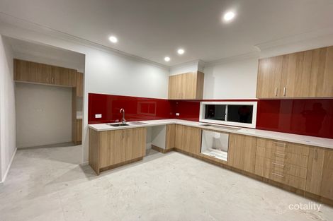 Property photo of 14 Cinnamara Circuit Tarneit VIC 3029