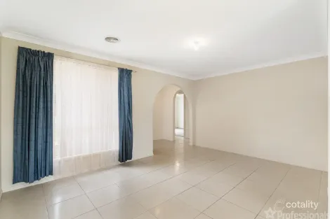 Property photo of 21 Taronga Avenue Orange NSW 2800