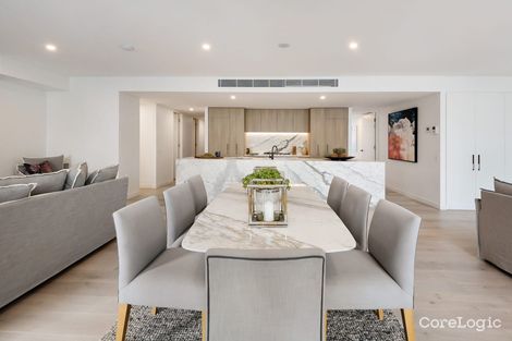 Property photo of 102/4-8 Patterson Street Double Bay NSW 2028