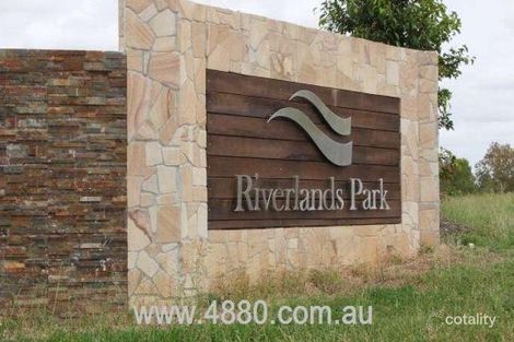 Property photo of 8 Parklands Circuit Mareeba QLD 4880
