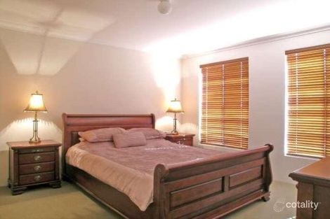 Property photo of 1 Durand Way Tapping WA 6065