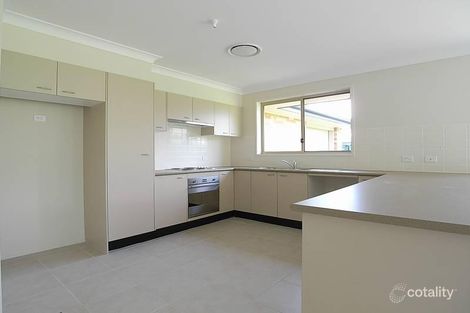 Property photo of 3 Day Street Muswellbrook NSW 2333