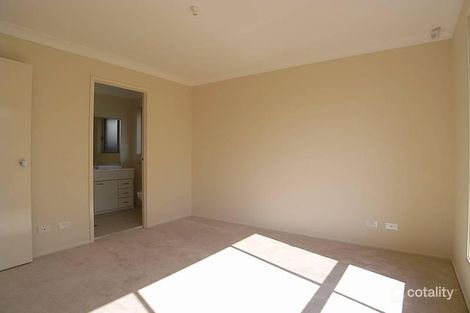 Property photo of 3 Day Street Muswellbrook NSW 2333