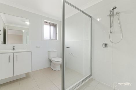 27 Monkton Ave, Middleton Grange, NSW 2171